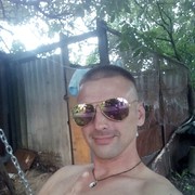  ,   , 40 ,   ,   , c , 