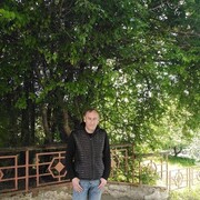  ,   , 44 ,   ,   