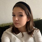  ,  , 22