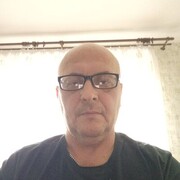  ,  , 48