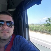   ,  , 45