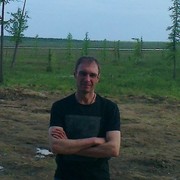   ,   , 47 ,  