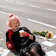 ���������� ������������, ���� ������� ����, 67 ���, ������������ ��� ������, ���������