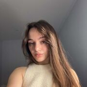  ,  , 29