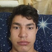   ,  , 21