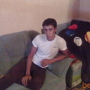  ,   LAZIZXON, 32 ,   