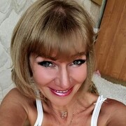 ���������� �����������, ���� ������� �����, 47 ���, ������������ ��� ������, ����� � ���������