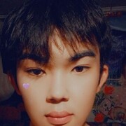  ,   , 20 ,   ,   