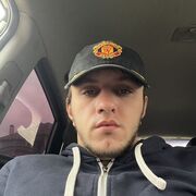  ,  SayMon, 26