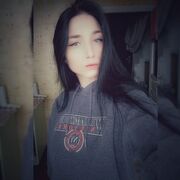 ���������� ���������, ������� ������, 23