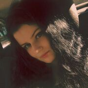 ���������� �������, ������