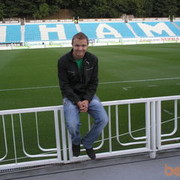 ���������� ����, ���� ������� Denny, 35 ���, ������������ ��� ������, ���������