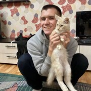 ���������� ��������, ���� ������� ������, 29 ���, ������������ ��� ������, ����� � ���������, c�������� ���������, ���������