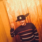 ���������� ������, ���� ������� ������, 46 ���, ������������ ��� ������, ����� � ���������, c�������� ���������