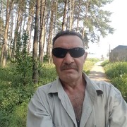  ,  , 54