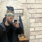 ���������� ������, ���� ������� ����, 31 ���, ������������ ��� ������, ����� � ���������