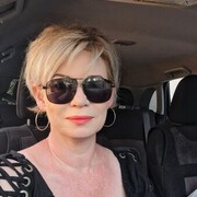  Azor,   Svetlana, 50 ,     , c 