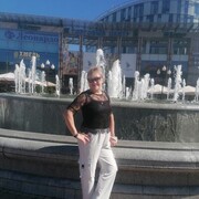  ,   , 53 ,   c 