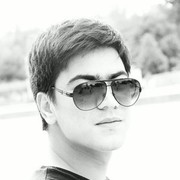  ,   Umid, 35 ,   ,   , c 