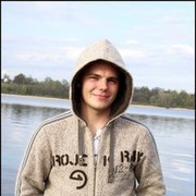 ���������� �����-���������, ���� ������� �����, 39 ���, ������������ ��� ������, ����� � ���������, c�������� ���������