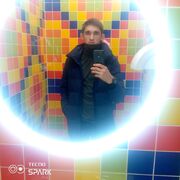 ���������� ���������, ���� ������� Denis, 29 ���, ������������ ��� ������, ����� � ���������