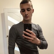 ���������� ������, ���� ������� Edward, 29 ���, ������������ ��� ������, ����� � ���������, c�������� ���������