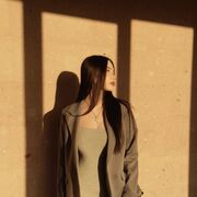 ���������� ������, ���� ������� ������, 24 ����, ������������ ��� ������, ����� � ���������