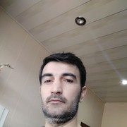  ,   Arzum, 39 ,   ,   , c 