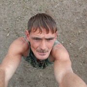 ���������� ����������, ���� ������� ����, 40 ���, ������������ ��� c�������� ���������