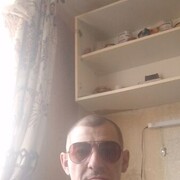 ���������� ����, ���� ������� ���������, 43 ����, ������������ ��� ������, ����� � ���������