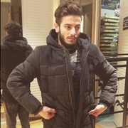 ���������� �������, ���� ������� Luka, 36 ���, ������������ ��� ������, ����� � ���������, c�������� ���������