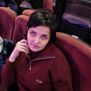 ���������� ������, ���� ������� �����, 31 ���, ������������ ��� ����� � ���������, c�������� ���������, ���������