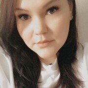  ,   , 31 ,   ,   , 