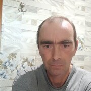  ,   , 50 ,     , c 