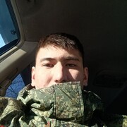 ���������� ���������, ���� ����� �����, 22 ����, ������������ ��� ������, ����� � ���������, c�������� ���������, ���������