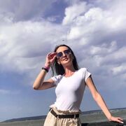  ,    , 25 ,     