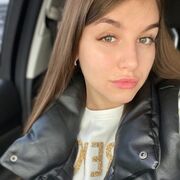 ���������� �����, ���� ������� ���������, 27 ���, ������������ ��� ������, ����� � ���������