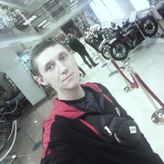  ,   Denis, 31 ,   ,   , c 