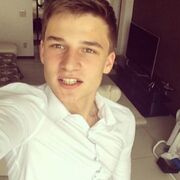  ,   , 19 ,   ,   