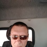  ,   , 56 ,   ,   , c 