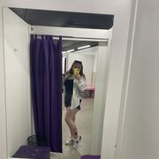  ,   , 23 ,     , c 