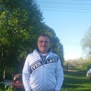 ���������� ����, ���� ������� ������, 44 ����, ������������ ��� ������, ����� � ���������, c�������� ���������