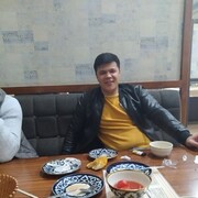  ,  David, 32