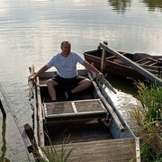  Praha,   Jurijs, 42 ,   ,   , c , 