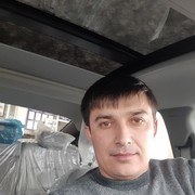 ,  , 42