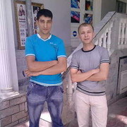  ,   Zafar, 41 ,   