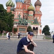  ,    , 38 ,  