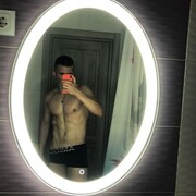 ���������� �����-���������, ���� ����� ��������, 22 ����, ������������ ��� ������, ����� � ���������