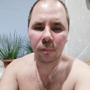  ,  , 45