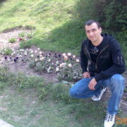 ���������� ����, ���� ������� Dima, 37 ���, ������������ 